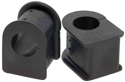 Mevotech Supreme Suspension Stabilizer Bar Bushing Kit MK8655