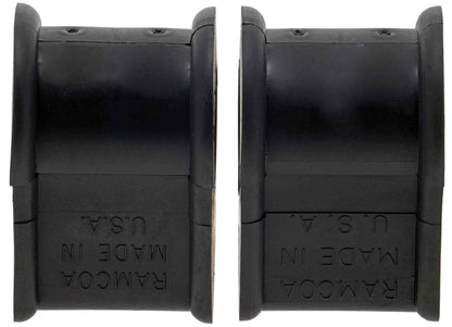 Mevotech Supreme Suspension Stabilizer Bar Bushing Kit MK8655