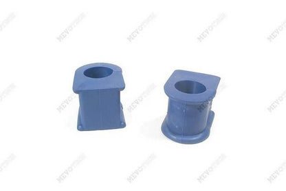 Mevotech Supreme Suspension Stabilizer Bar Bushing Kit MK8656