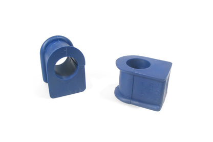 Mevotech Supreme Suspension Stabilizer Bar Bushing Kit MK8656