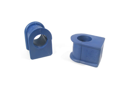 Mevotech Supreme Suspension Stabilizer Bar Bushing Kit MK8656