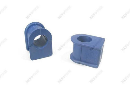 Mevotech Supreme Suspension Stabilizer Bar Bushing Kit MK8656