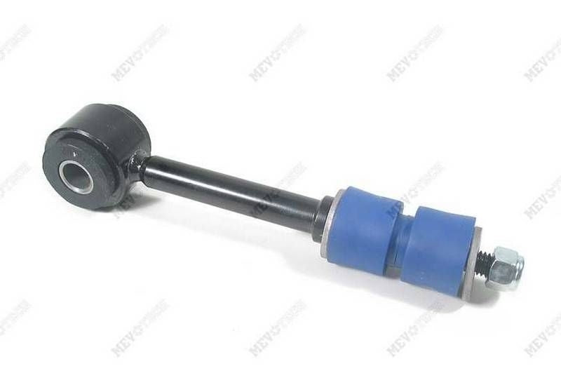 Mevotech Supreme Suspension Stabilizer Bar Link Kit MK8662