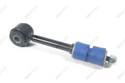Mevotech Supreme Suspension Stabilizer Bar Link Kit MK8662