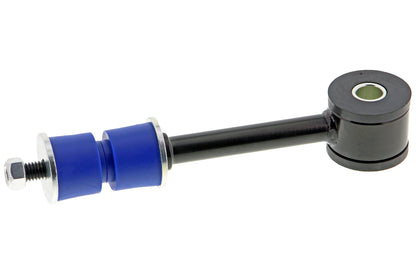 Mevotech Supreme Suspension Stabilizer Bar Link Kit MK8662