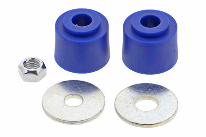 Mevotech Supreme Suspension Stabilizer Bar Link Kit MK8662
