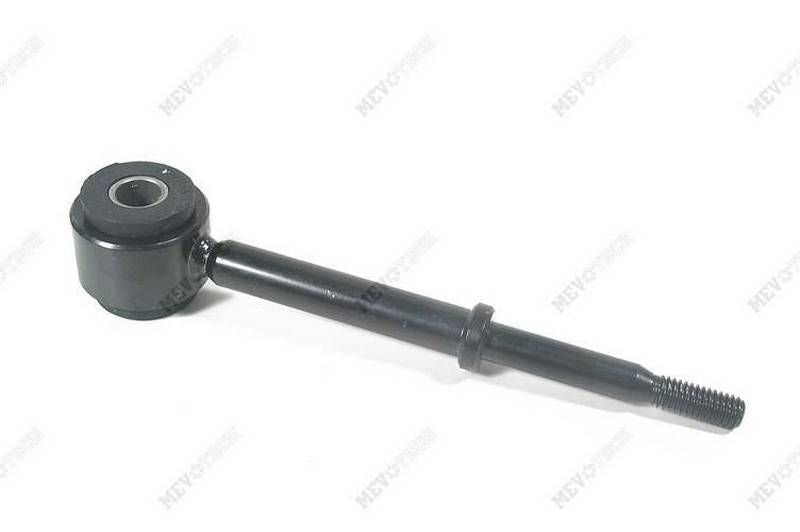 Mevotech Supreme Suspension Stabilizer Bar Link Kit MK8662
