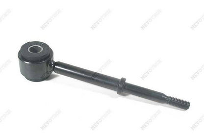 Mevotech Supreme Suspension Stabilizer Bar Link Kit MK8662