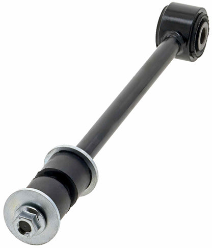 Mevotech Supreme Suspension Stabilizer Bar Link Kit MK8663