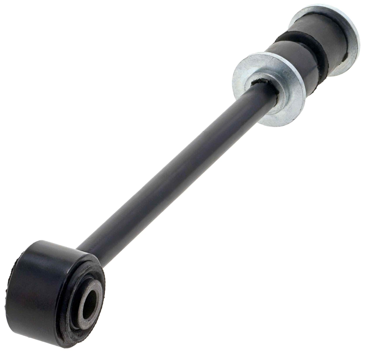 Mevotech Supreme Suspension Stabilizer Bar Link Kit MK8663