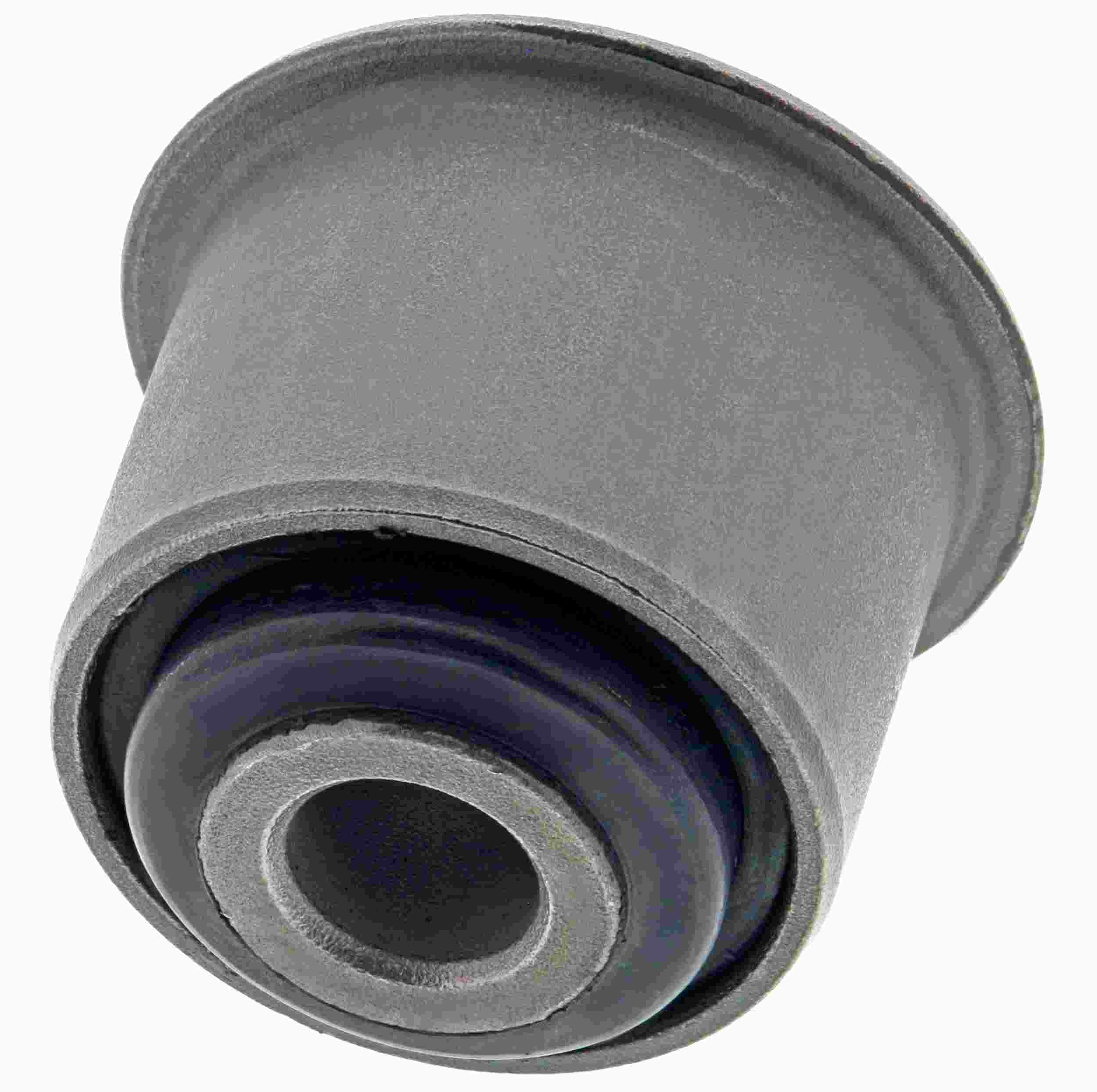 Mevotech Supreme Beam Axle Pivot Bushing MK8672