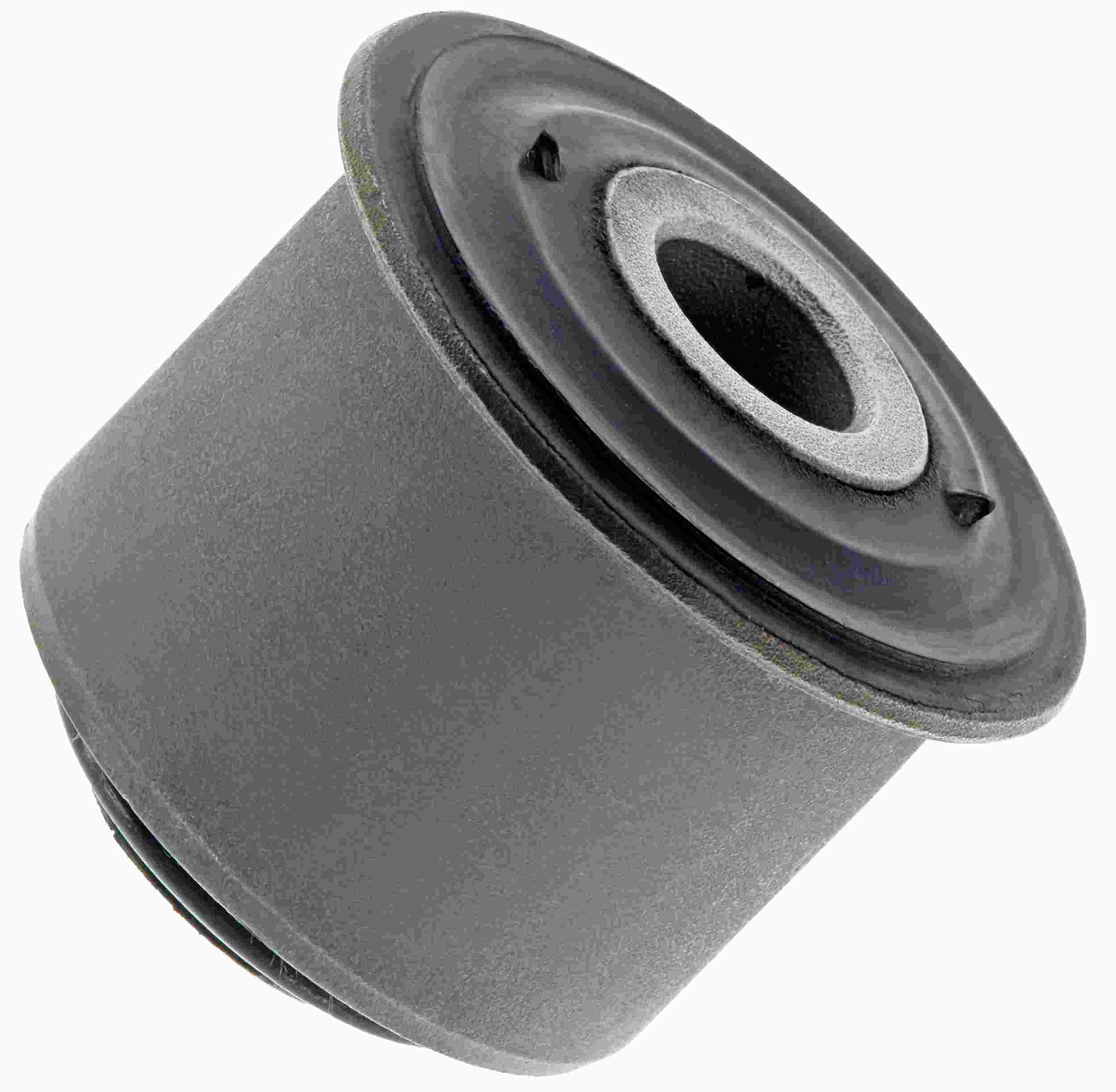 Mevotech Supreme Beam Axle Pivot Bushing MK8672