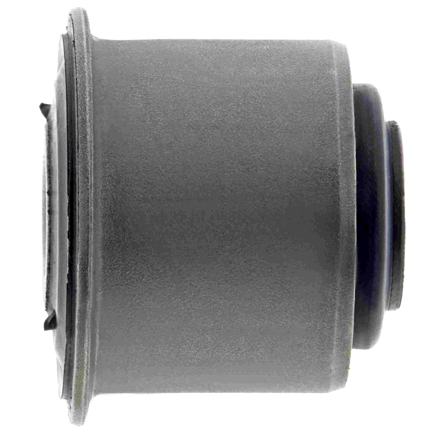 Mevotech Supreme Beam Axle Pivot Bushing MK8672