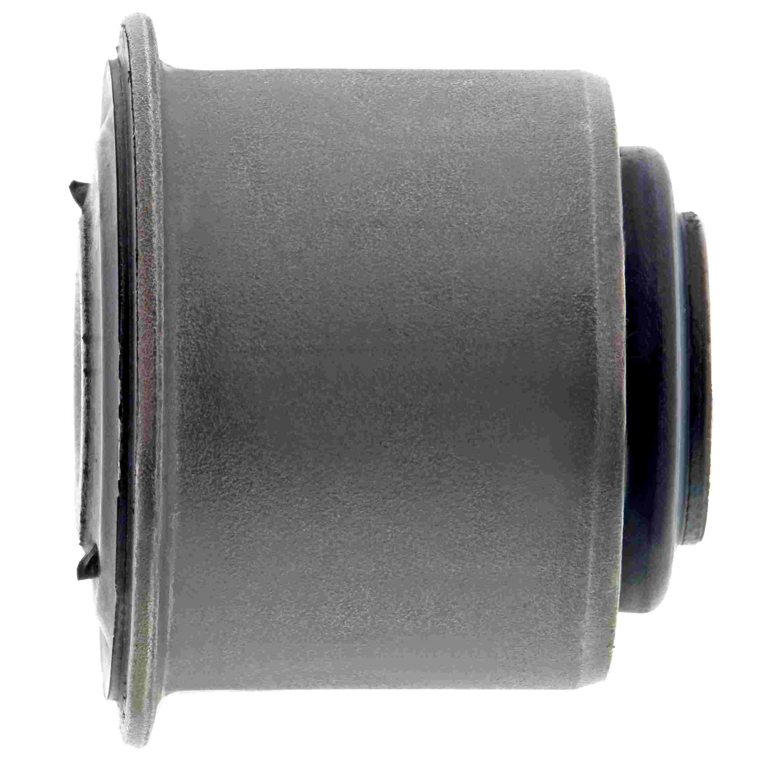 Mevotech Supreme Beam Axle Pivot Bushing MK8672