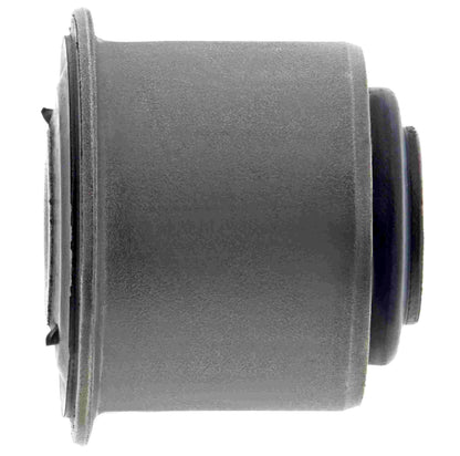 Mevotech Supreme Beam Axle Pivot Bushing MK8672