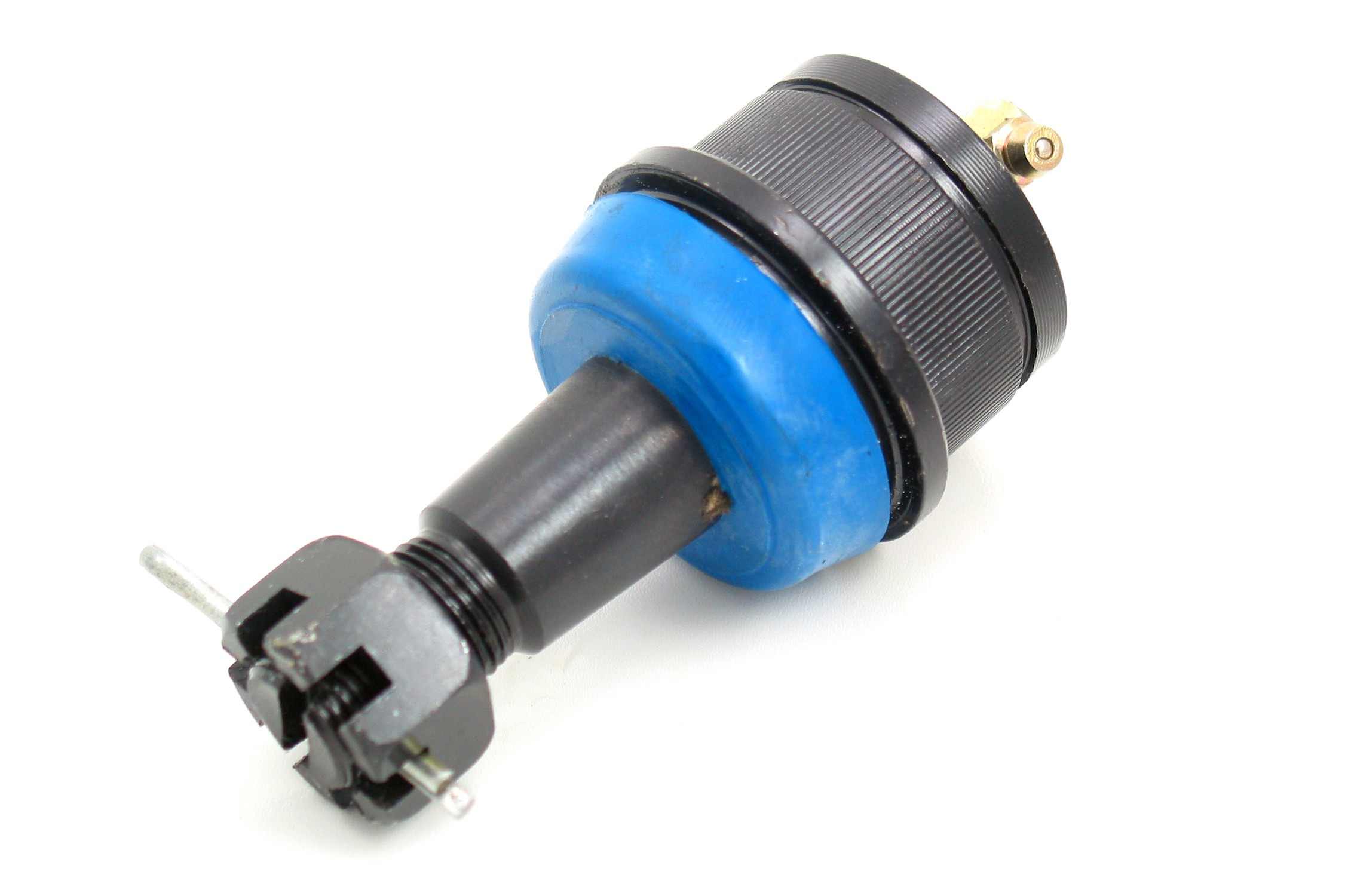 Mevotech Supreme Suspension Ball Joint MK8673