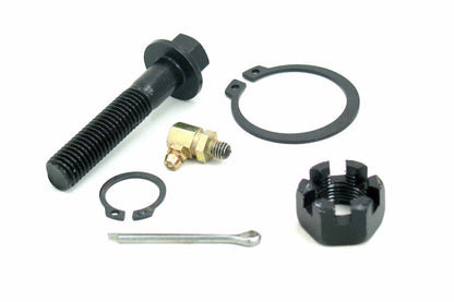 Mevotech Supreme Suspension Ball Joint MK8673