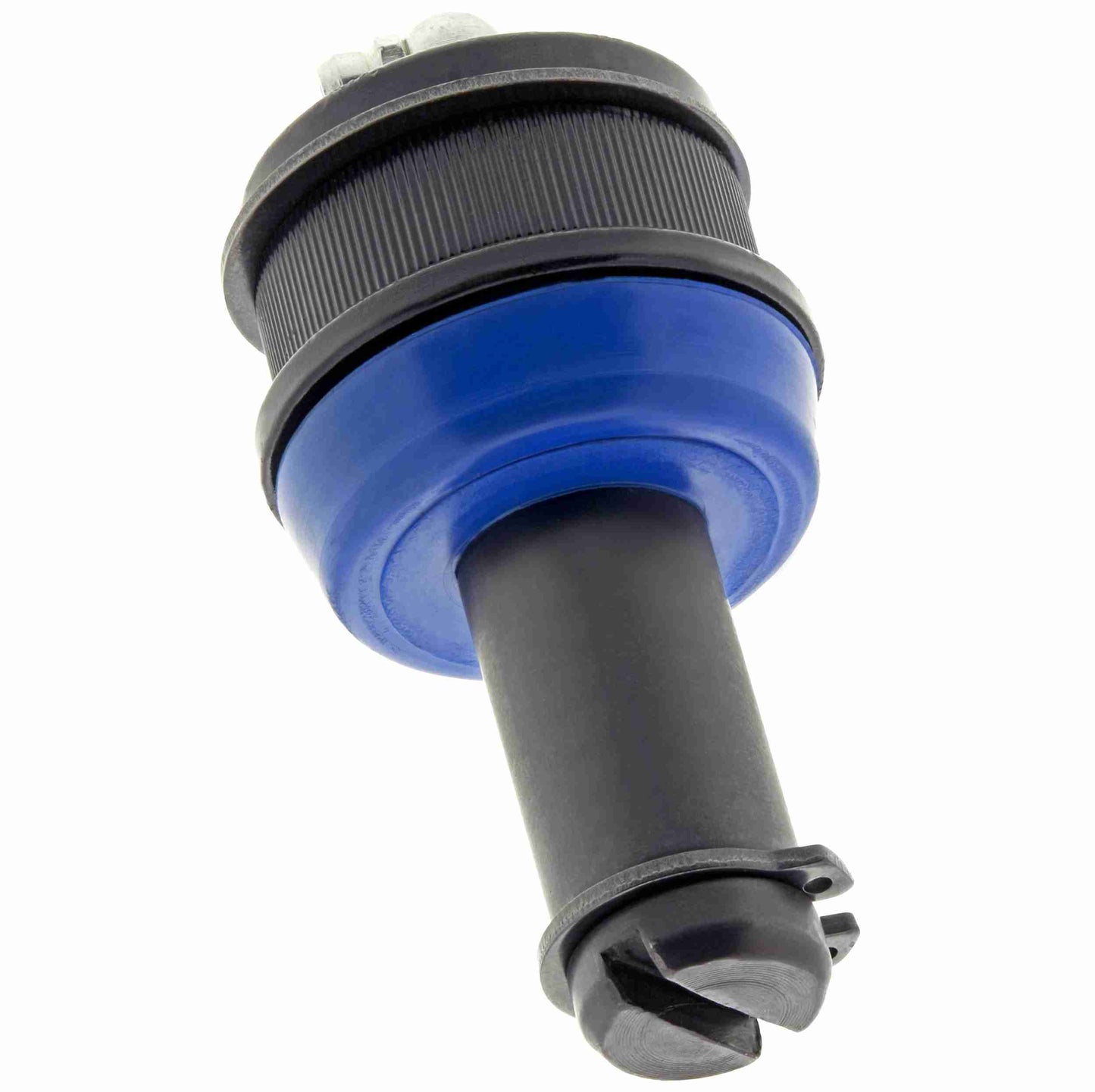Mevotech Supreme Suspension Ball Joint MK8676