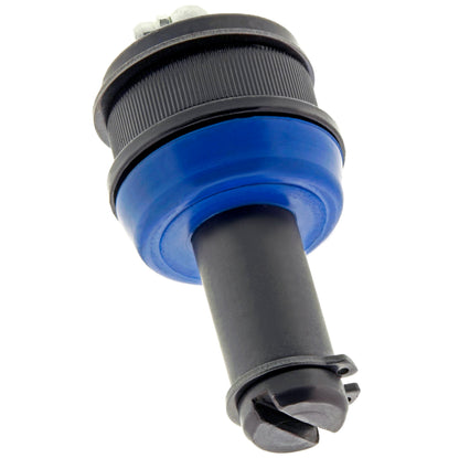 Mevotech Supreme Suspension Ball Joint MK8676