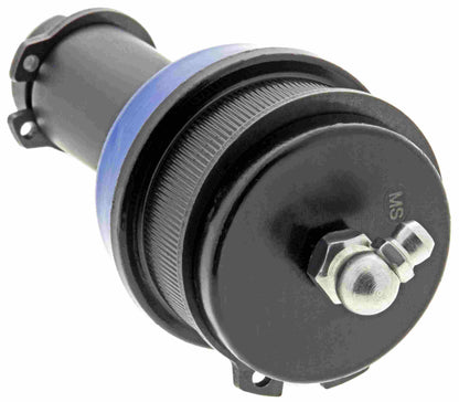 Mevotech Supreme Suspension Ball Joint MK8676