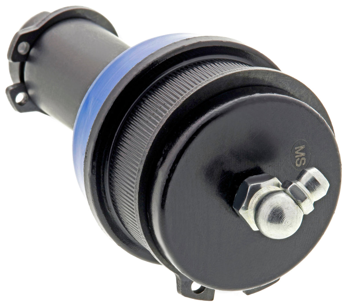 Mevotech Supreme Suspension Ball Joint MK8676