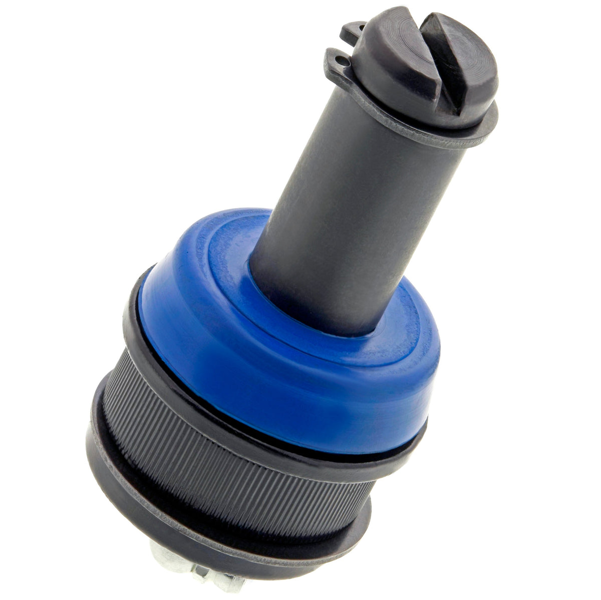 Mevotech Supreme Suspension Ball Joint MK8676