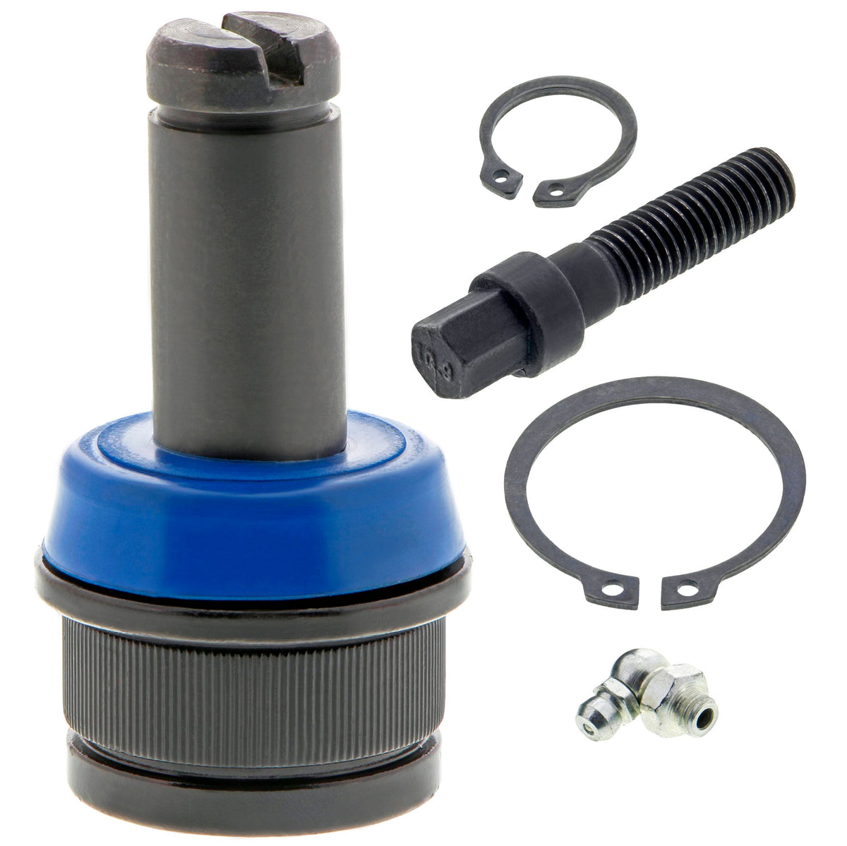 Mevotech Supreme Suspension Ball Joint MK8676