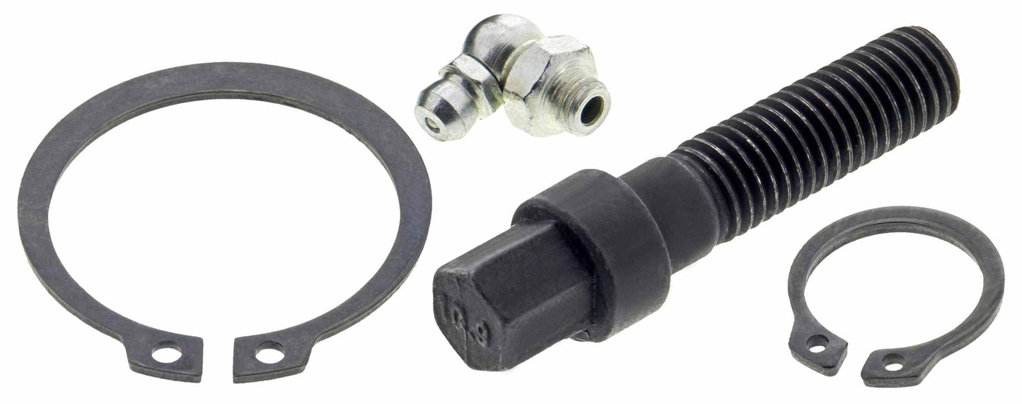 Mevotech Supreme Suspension Ball Joint MK8676