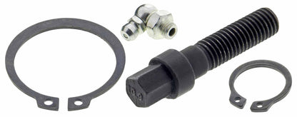 Mevotech Supreme Suspension Ball Joint MK8676