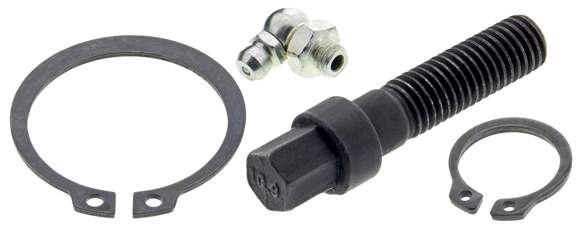 Mevotech Supreme Suspension Ball Joint MK8676