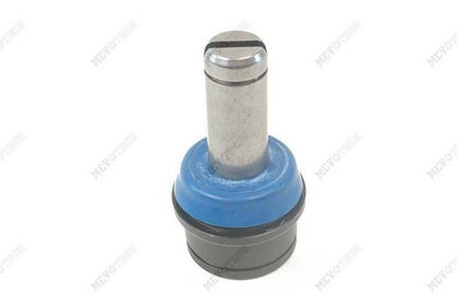 Mevotech Supreme Suspension Ball Joint MK8676