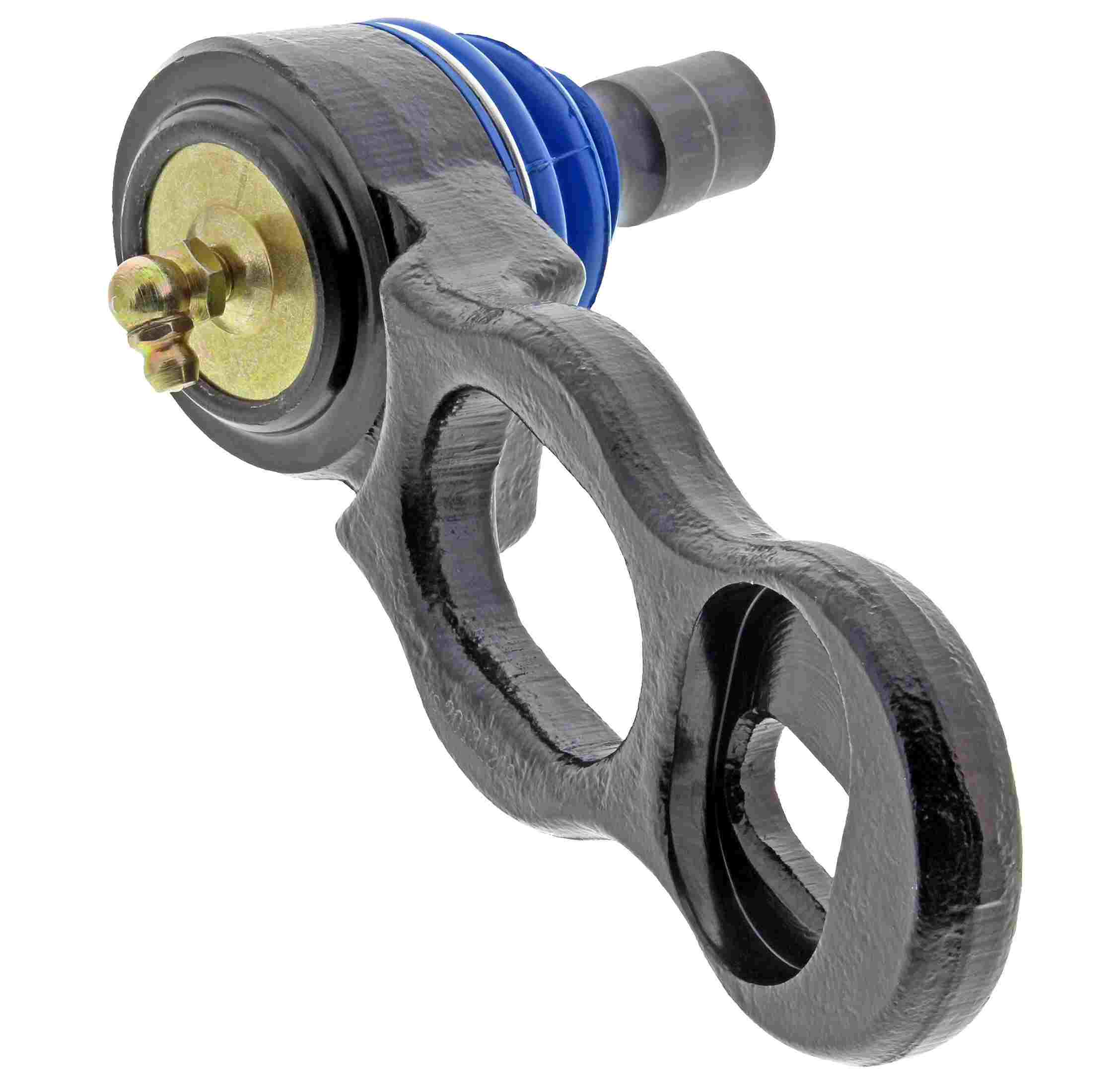 Mevotech Supreme Suspension Ball Joint MK8678