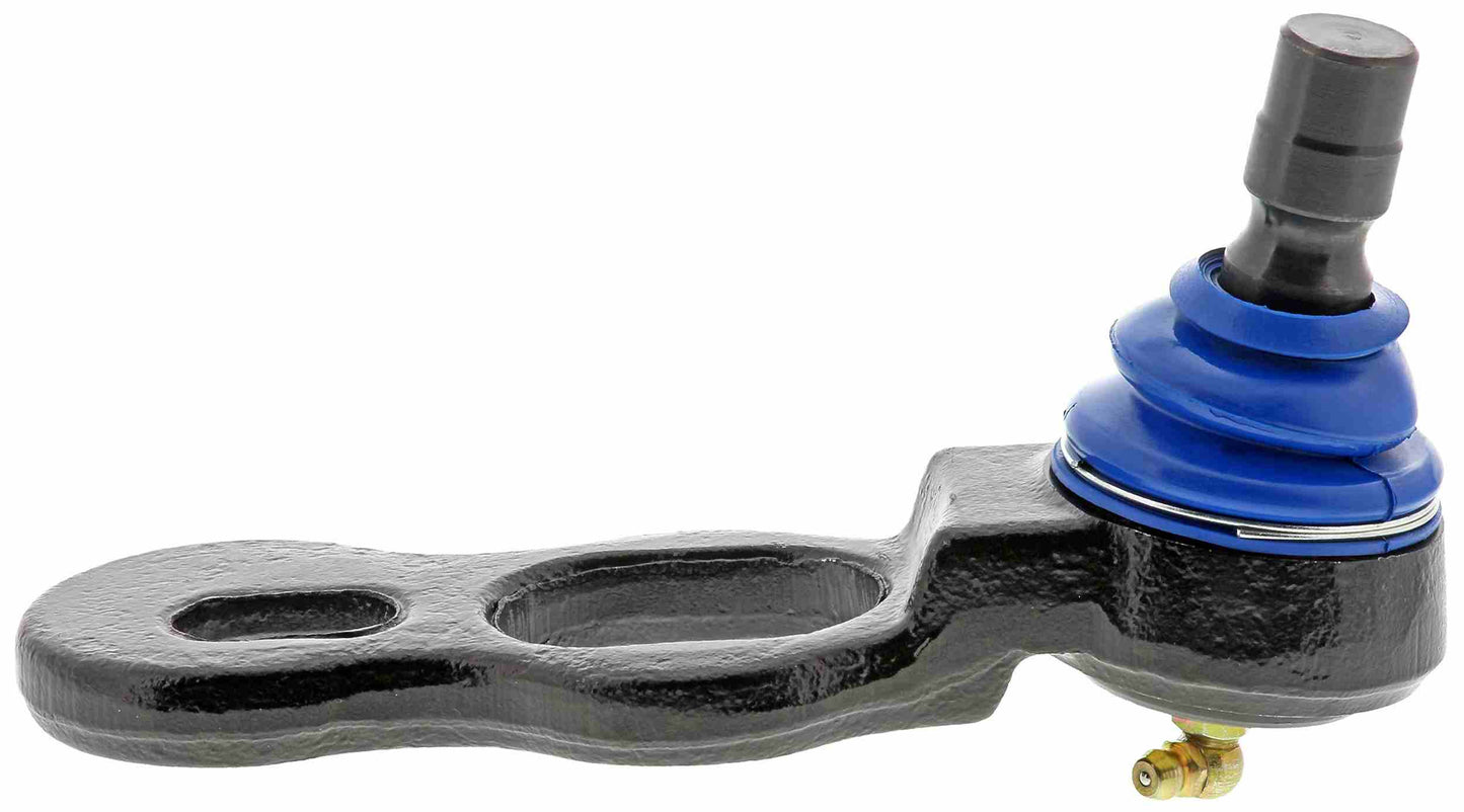 Mevotech Supreme Suspension Ball Joint MK8678