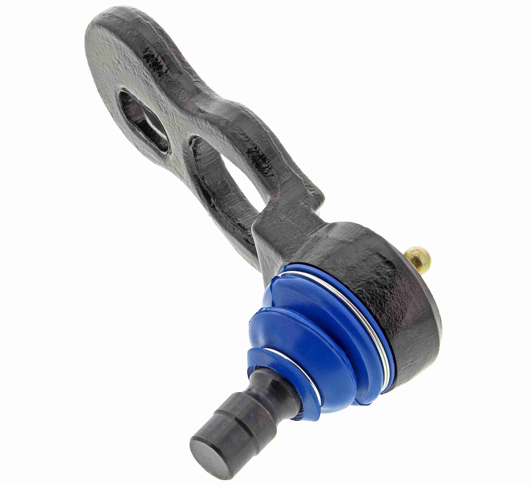 Mevotech Supreme Suspension Ball Joint MK8678