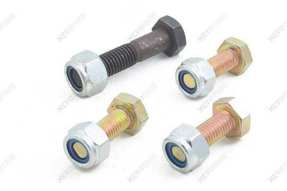 Mevotech Supreme Suspension Ball Joint MK8683
