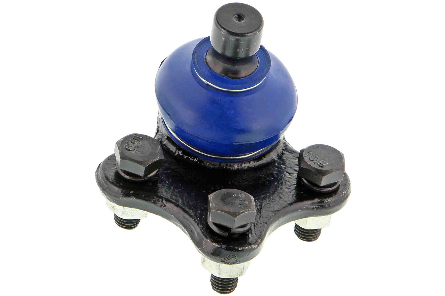 Mevotech Supreme Suspension Ball Joint MK8683