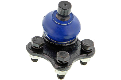 Mevotech Supreme Suspension Ball Joint MK8683