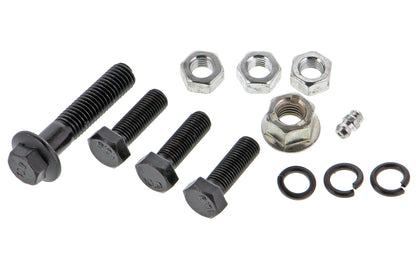 Mevotech Supreme Suspension Ball Joint MK8683