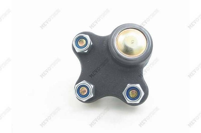 Mevotech Supreme Suspension Ball Joint MK8683