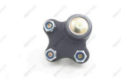 Mevotech Supreme Suspension Ball Joint MK8683