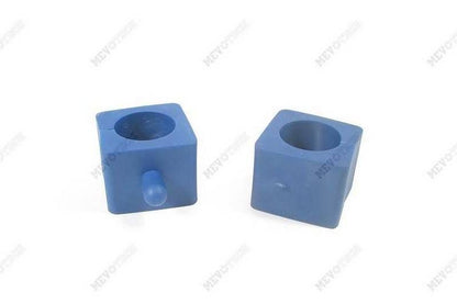 Mevotech Supreme Suspension Stabilizer Bar Bushing Kit MK8684