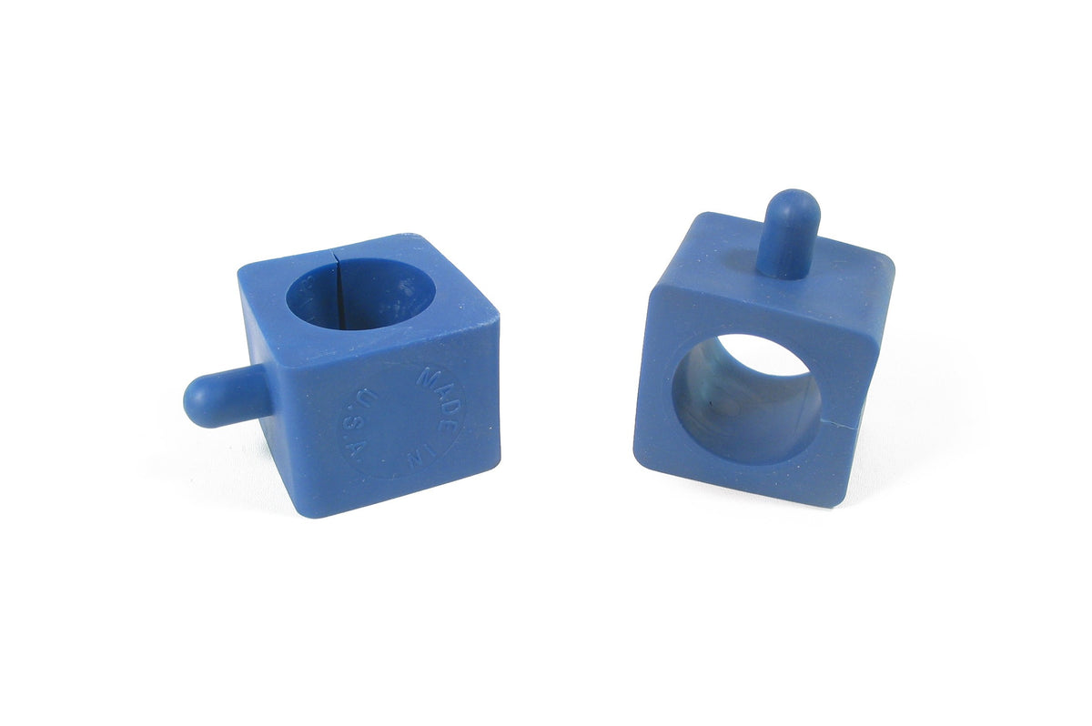 Mevotech Supreme Suspension Stabilizer Bar Bushing Kit MK8684