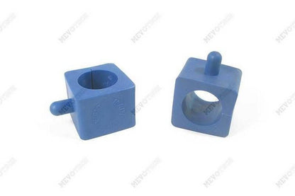 Mevotech Supreme Suspension Stabilizer Bar Bushing Kit MK8684