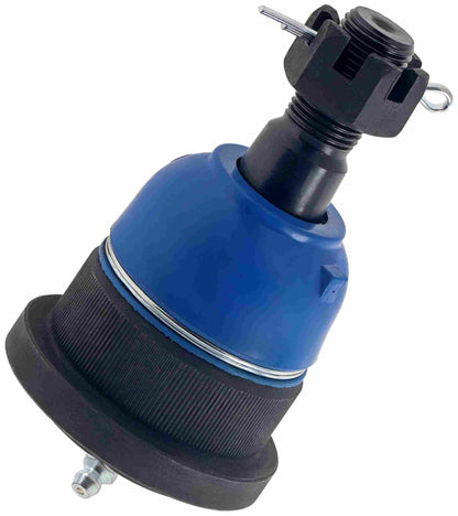 Mevotech Supreme Suspension Ball Joint MK8685