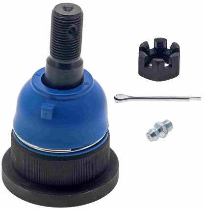 Mevotech Supreme Suspension Ball Joint MK8685