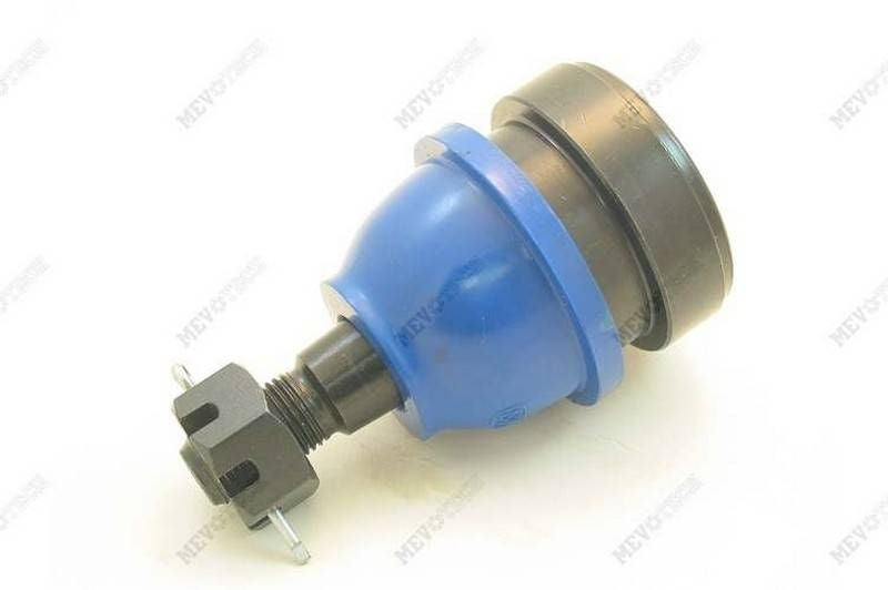 Mevotech Supreme Suspension Ball Joint MK8685