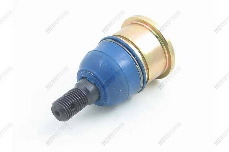 Mevotech Supreme Suspension Ball Joint MK8687