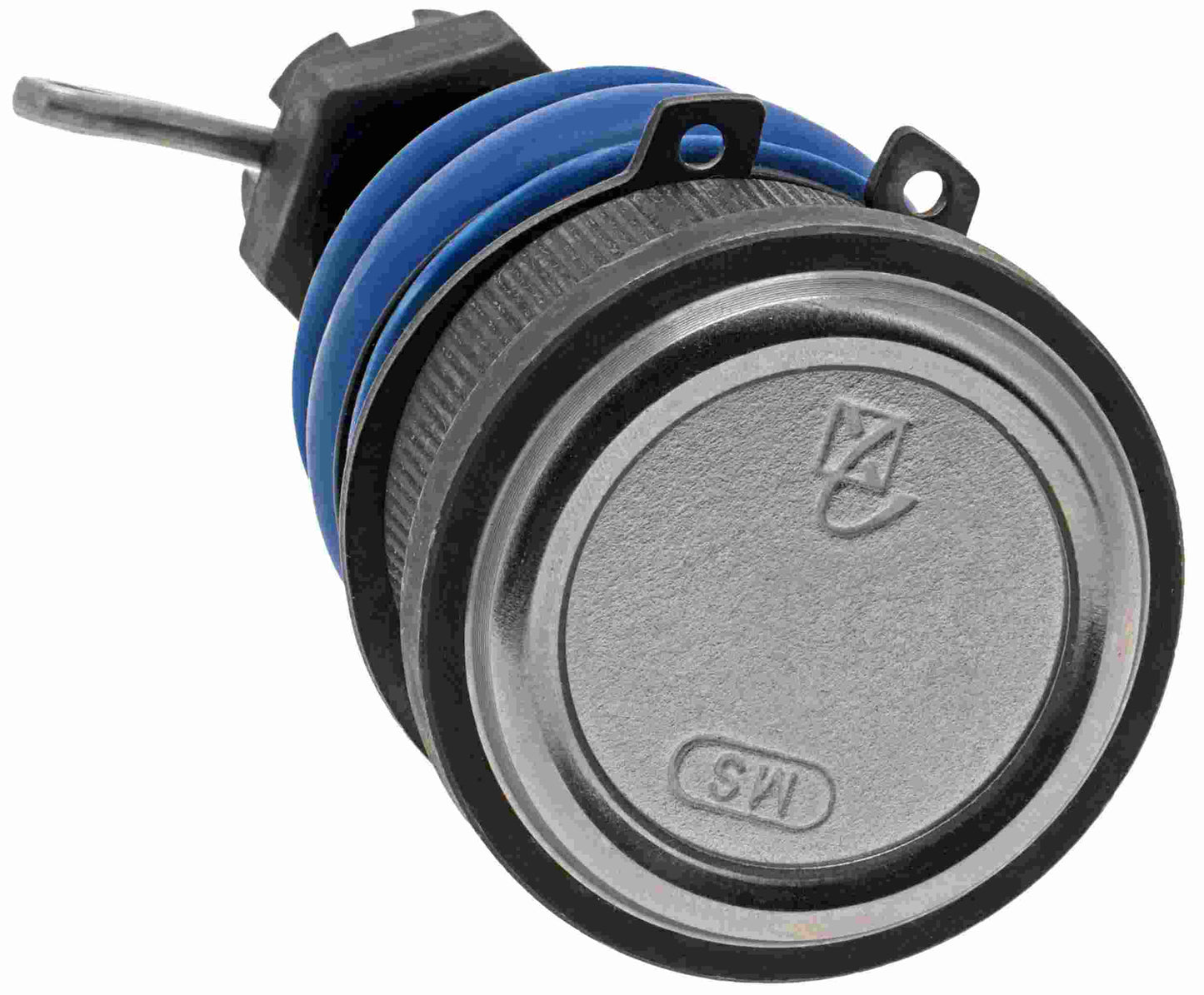 Mevotech Supreme Suspension Ball Joint MK8687