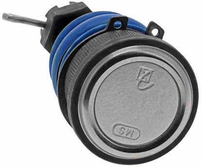 Mevotech Supreme Suspension Ball Joint MK8687