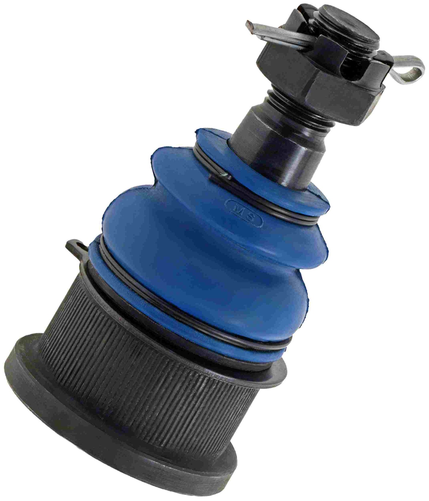 Mevotech Supreme Suspension Ball Joint MK8687